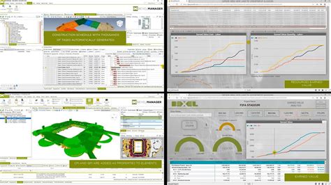 KPI4D RESMI LINK SITUS ONLINE GACOR PASTI SENSASIONAL☘️