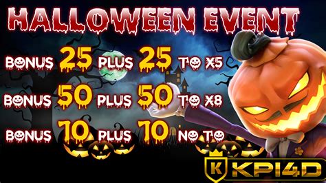 SITUS JUDI HOKI KPI4D RESULT RTP GACOR MAXIMAL HARI INI - Yup