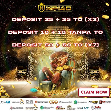Website Resmi KPI4D RTP Desa Keranggan Muaro Jambi.