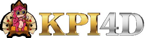 KPI4D RTP RTP Live: Info Bocoran RTP Slot Gacor Hari Ini Pragmatic