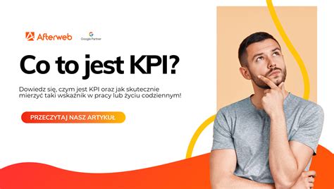 73 bet: Aposte nas Melhores Apostas Desportivas Online e Tenha a Garantia de Segurança nos Fundos - Foto 2