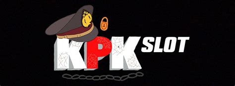 KPK SLOT - KING999: Situs Slot Gacor Hari Ini & Link Slot88 Online Terpercaya