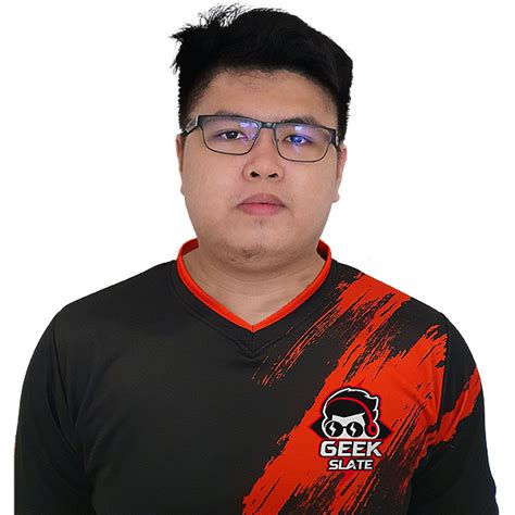 bet7k: Como Apostar nas Apostas Desportivas Online com Garantia de Segurança e Proteção - Foto 2