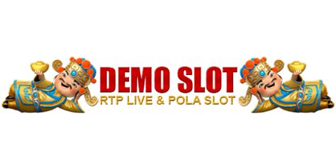 Kpktoto Slot Demo Gratis Rtp Live Pola Slot Kpktoto Slot Gacor - Kpktoto Slot Gacor