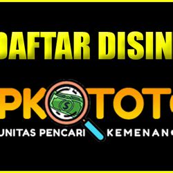 KPKTOTO ALTERNATIF LOGIN - Kpktoto | Lembaga Agen Togel Sistem Wap Banyak Membernya