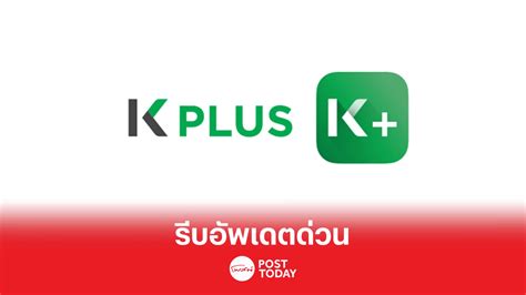 up bet: Apostas Desportivas Online Seguras e Com Proteção de Fundos para Todos os Jogadores - Foto 2