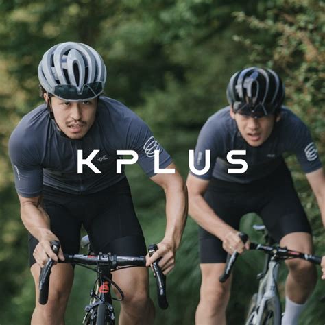 kplus | K Siu Nn Tng a Tng Gii