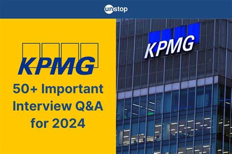 Kpmg Interview Brainteasers