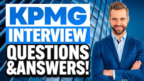 Read Kpmg Interview Brainteasers 
