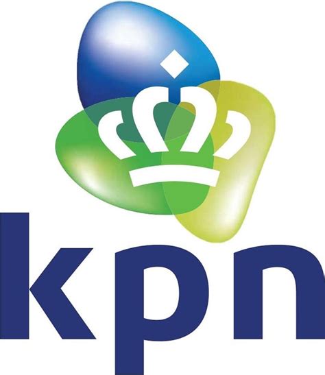 kpn 3 in 1 simkaart