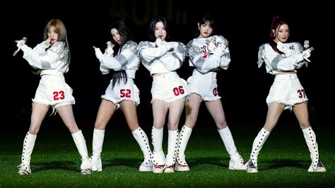 kpop star nude