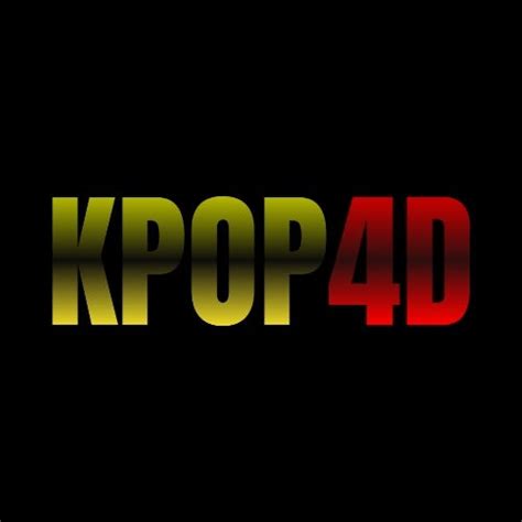 KPOP4D RESMI - KEREN 4D High Security On Official And Trusted Sites