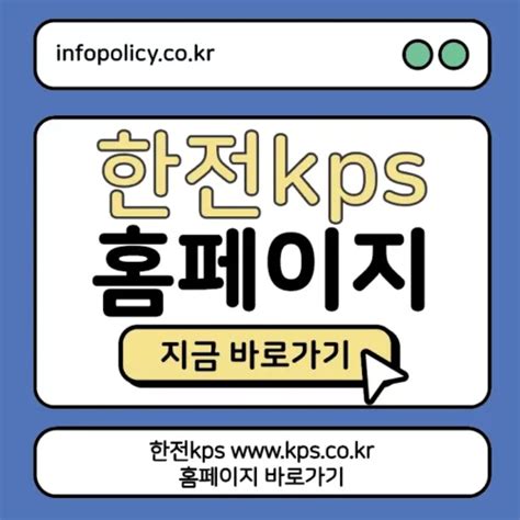 kps or kr