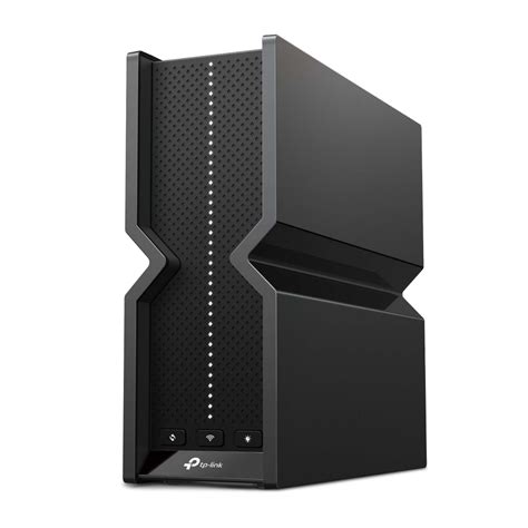 KPS4D LINK - Bergabunglah dan jelajahi dunia virtual yang menan