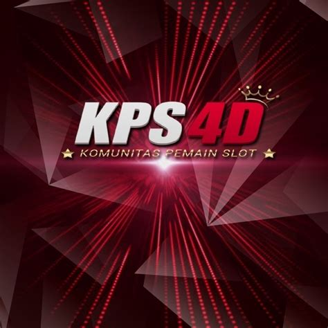 KPS4D RESMI GACOR : Inovasi Digital Pengadilan Agama Buol