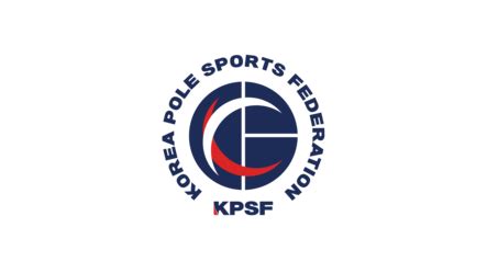 5 bet: Apostas Desportivas Online com Garantia de Segurança Financeira para Todos os Jogadores - Foto 2