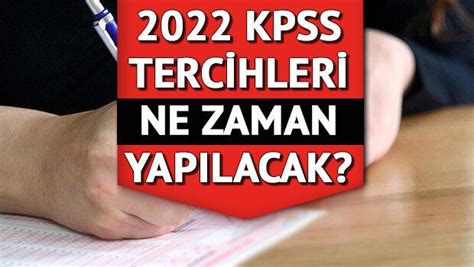 kpss 2022 ekşi 