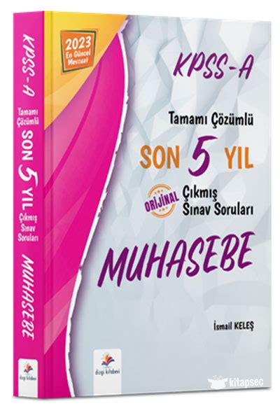 codini.rgarabwor.edu.pl. 