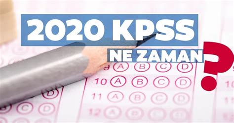 kpss sınav parası 2020
