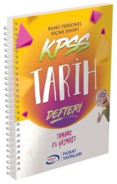 veodersti.rgarabwor.edu.pl. 