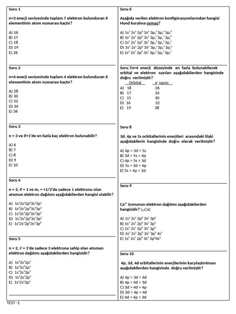 codini.rgarabwor.edu.pl. 