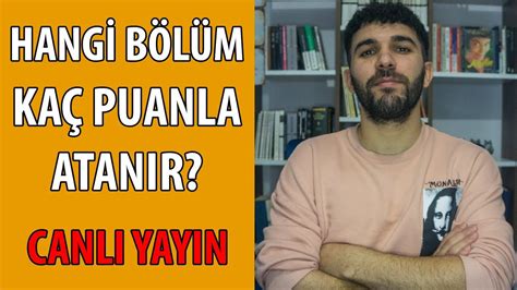 kpssgüncelbilgiler2022 #kpssgüncelbilgiler #2022güncelbilgiler #güncelbilgiler2022 #güncelbilgiler #kpss #kpsstarihkonuanlatımı #kpsslisans #kpss2022 #kpss2.