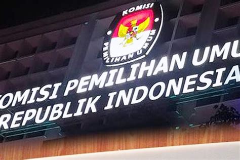 Kpu Kabupaten Bandung Tegaskan Tak Perlu Rekomendasi Rt Kpu Kab Bandung - Kpu Kab Bandung