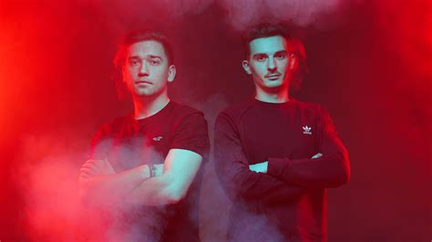 5 bet: Apostas Desportivas Online com Garantia de Segurança Financeira para Todos os Jogadores - Foto 2