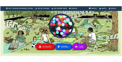 blackjack online: Apostando nas Melhores Apostas Desportivas Online com a Garantia de Segurança dos Fundos - Foto 2