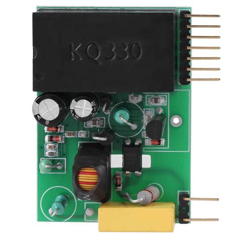 kq ac | Kt qu bng Kt qu thi u