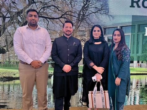 kq anha | Kt qu bng Anh xem kt qu