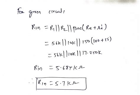kq c3 | Kt qu Europa Conference League KQB cp