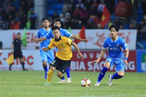 kq cup anh | FA Cup 20252026 trc tip t s