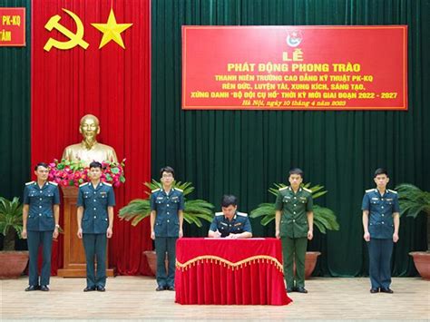 kq duc | Bundesliga 20252026 trc tip t s kt