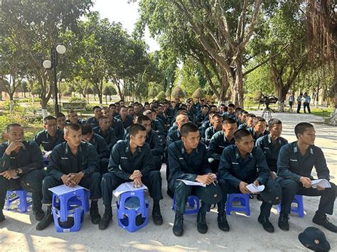 kq duc 2 | 2 Bundesliga 20252026 trc tip t s