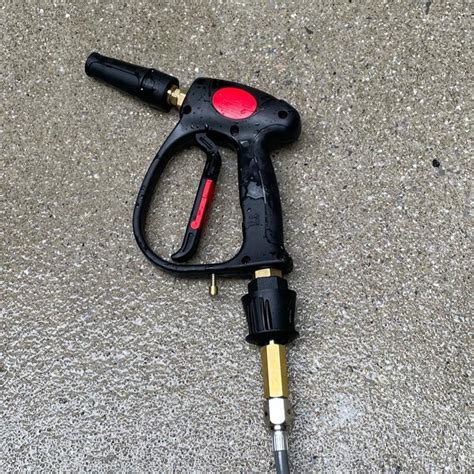 kq fa | FlashscorevnT s Bng Trc tip Kt qu