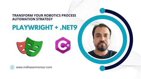 kq net9 | Trc tip x s Min Bc Tng