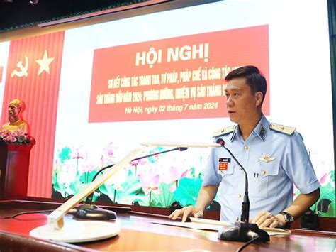 kq phap | Ligue 1 20252026 trc tip t s