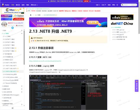 kq.net9 | Ketqua net Kt qu X s min