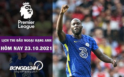 kqbđ anh | Kt qu BNG gii Ngoi Hng Anh