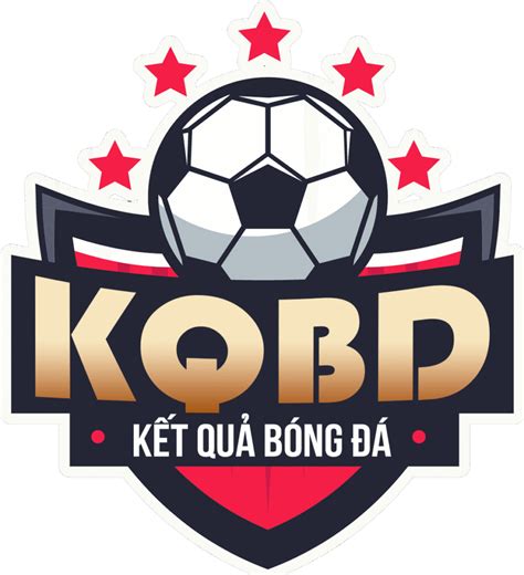 kqbd a | Kt qu BNG gii Ngoi Hng Anh
