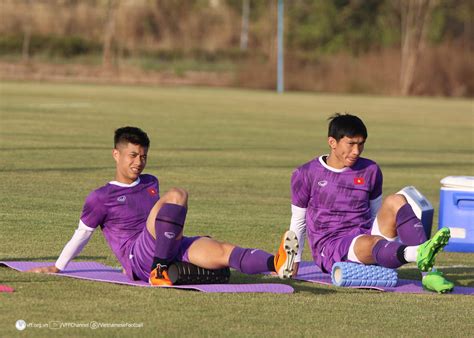 kqbd aff | Kt qu ASEAN Cup 2024 KQB ASEAN