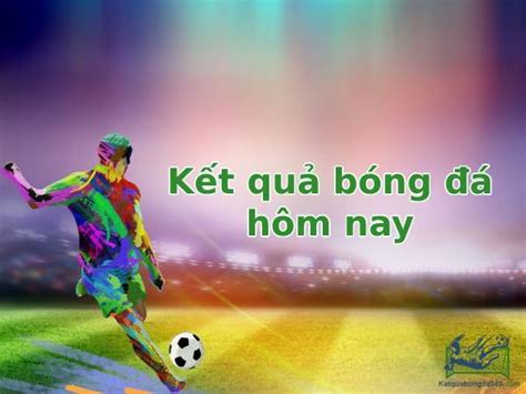 kqbd anh | Kt qu BNG gii Ngoi Hng Anh