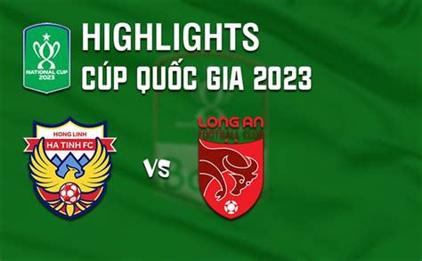 kqbd cup anh | Kt qu BNG gii Ngoi Hng Anh