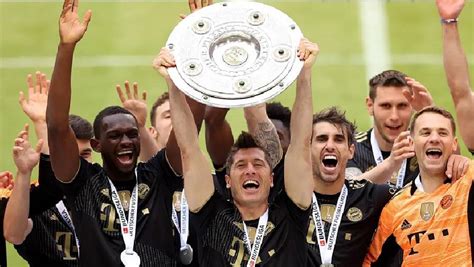 kqbd cup duc | DFB Pokal 20252026 trc tip t s