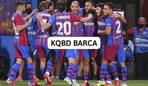 kqbd cup fa | Kt qu Cup FA Anh hm nay