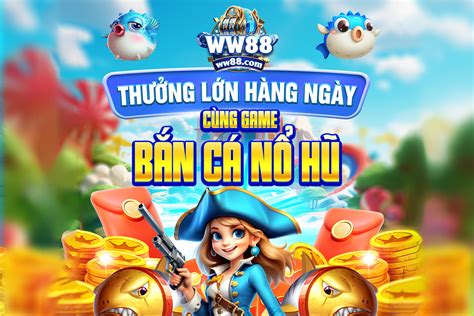 kqbd duc 2 | Kt qu hng 2 c hm nay