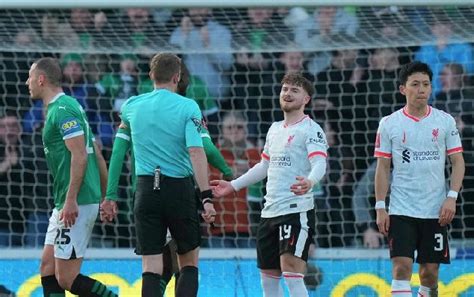 kqbd fa cup | FA Cup 20252026 trc tip t s