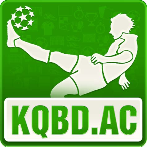 kqbd mc | Kt qu Man City KQ bng Manchester