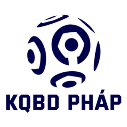 kqbd phap | Kt qu bng php Ligue 1 Kt
